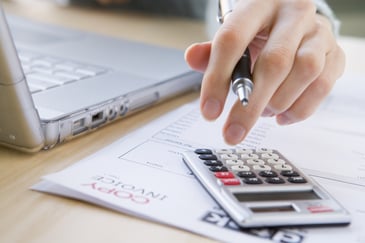 electronic-invoicing-to-improve-efficiency