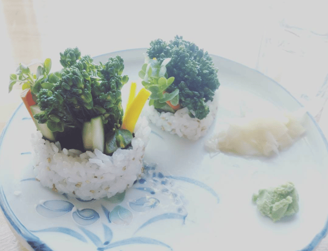 finless-foods.png