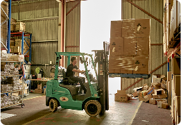 freight management-1