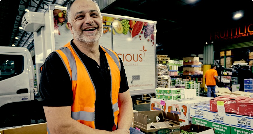 fruit and veg supplier ordermentum