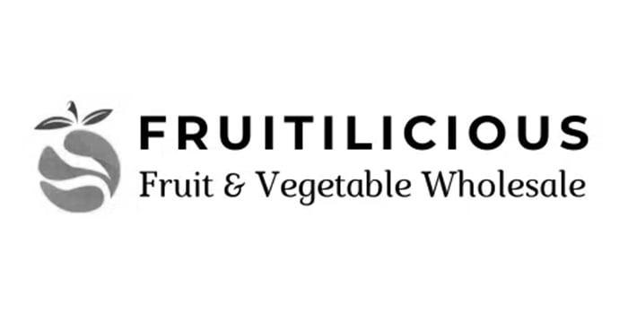 fruitilicious-2