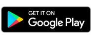 google-play-badge 1