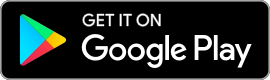 google-play-badge-LOGO