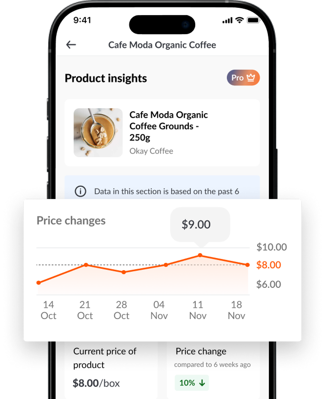 image 1-Feb-19-2026-12-40-56-2492-PM