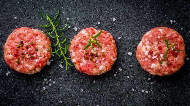 impossible-foods-burger.jpg