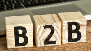 improve-b2b-sales.jpg