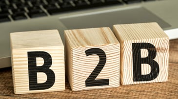 improve-b2b-sales.jpg