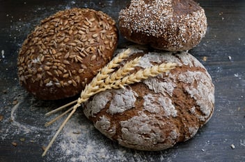 increase-in-flour-price