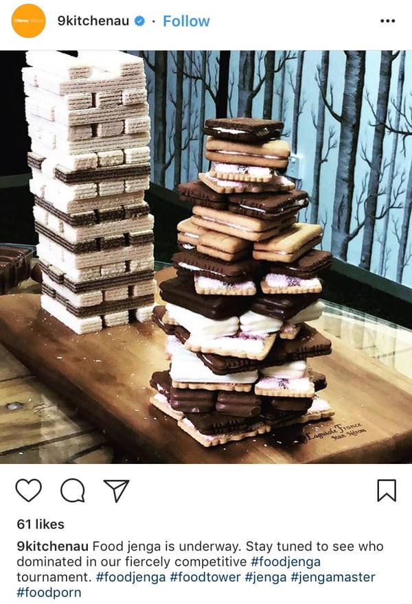 jenga-biscuit