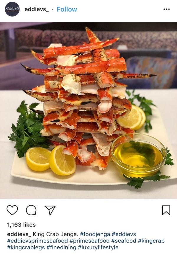 jenga-crabs