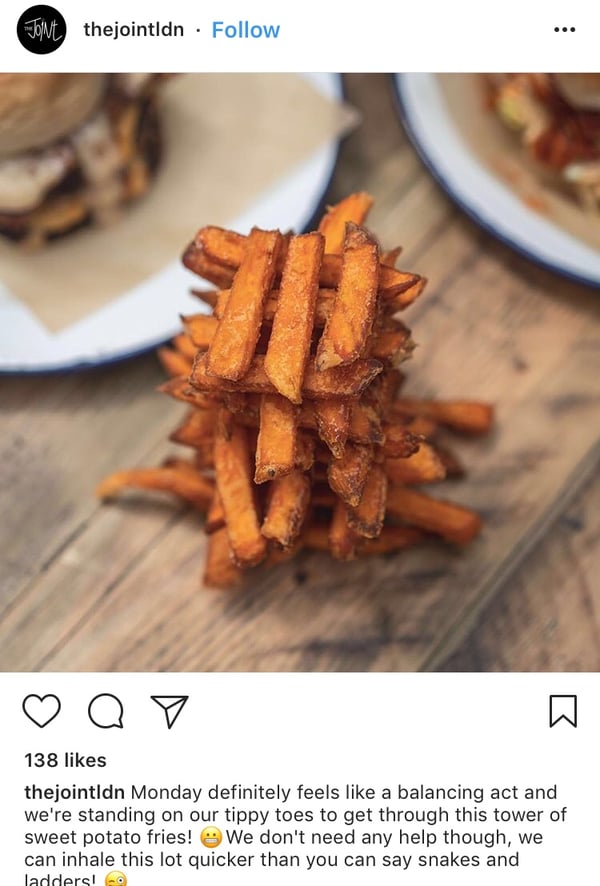 jenga-fries