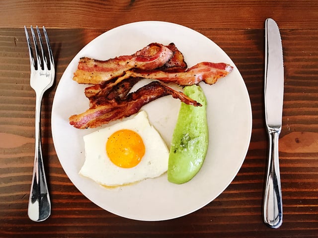 keto-plate.jpg
