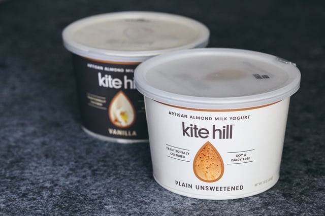 kite-hill-dairy-free.jpg