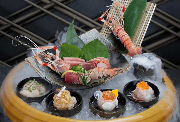 kiyomi-seafood-platter