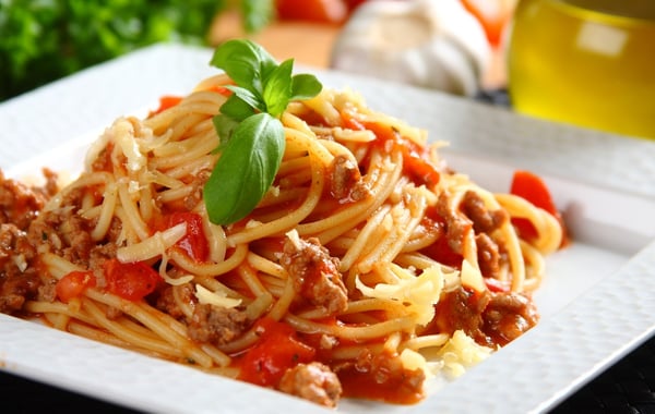 la-sapori-pasta