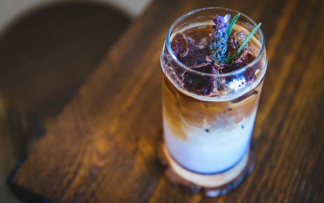 lavender latte.jpg
