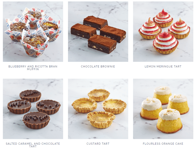 luxe-bakery-3.png