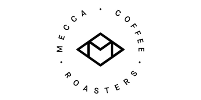 mecca coffee