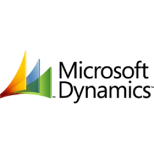 micorsoft-dynamics