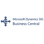 microsoftdynamicsbc-logo