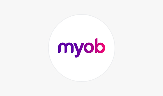 myob