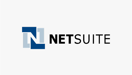netsuite