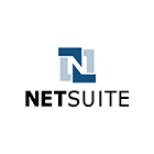 netsuite