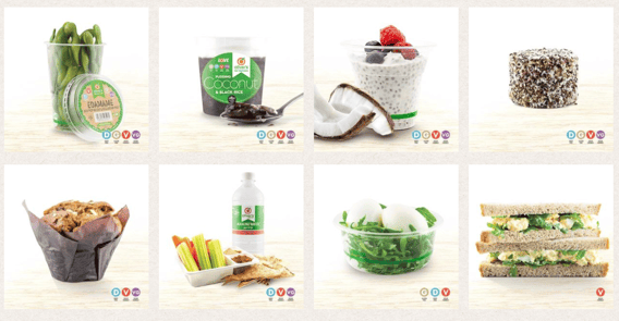 olivers-real-food