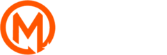 omni-logo-trimmed omni-logo-trimmed