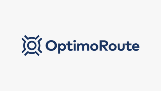 optimo route