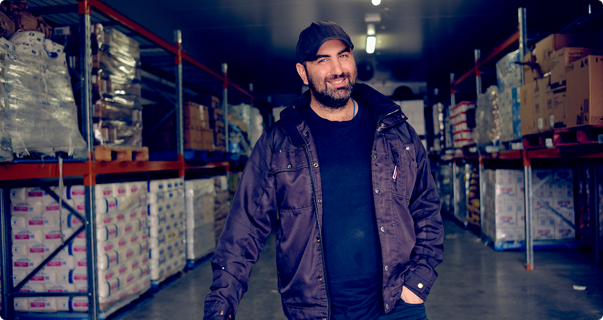 Simple Order Management for Australian Wholesale Suppliers | See all ...