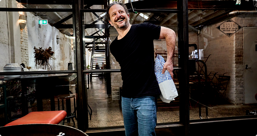 ordermentum for coffee wholesalers-1