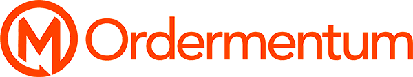 ordermentum logo