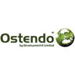 ostendo
