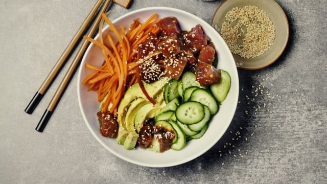poke australia.jpg
