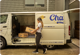 proof of delivery-1