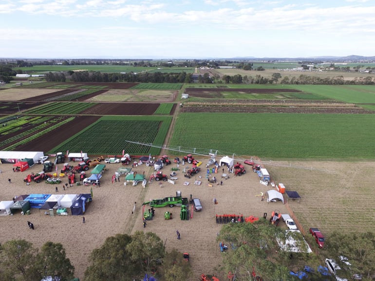 queensland-drones.jpg