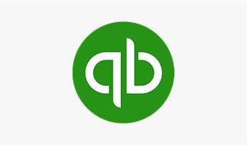 quickbooks