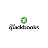quickbooks