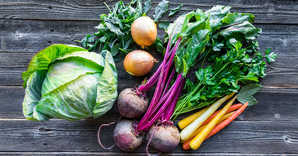raw-diet.jpg