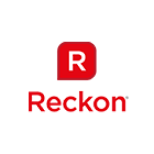 reckin
