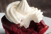 red-velvet-cupcakes