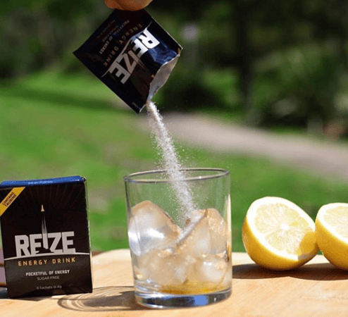 reize-energy-drink