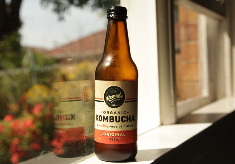 remedy kombucha 2.jpg