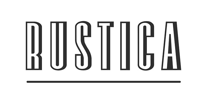 rustica-2