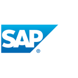 sap