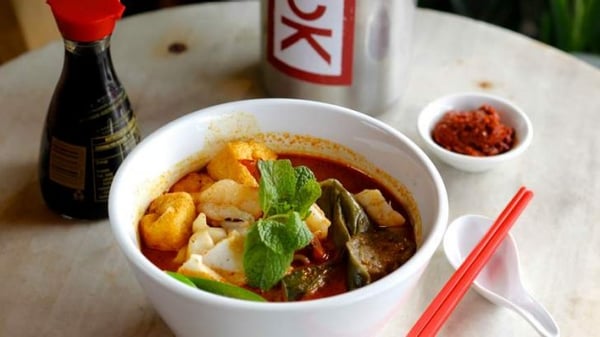 seafood-laksa