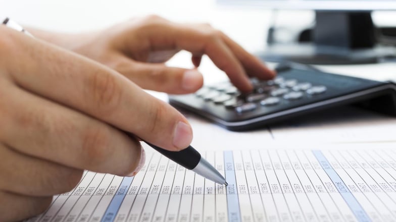 shorten-payment-terms-for-better-cash-flow.jpg