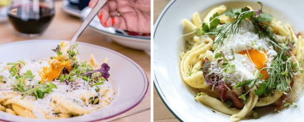 small-axe-breakfast-pasta