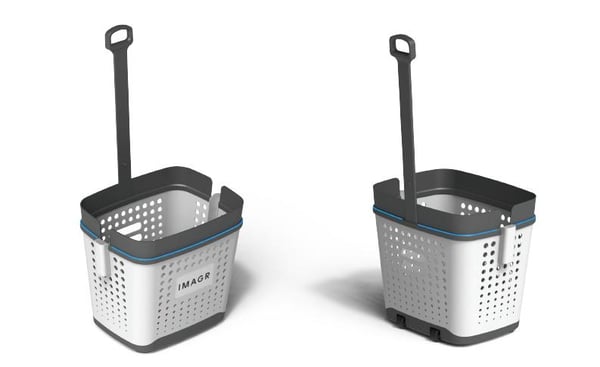 smartcart